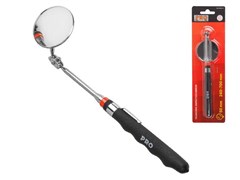 Зеркало телескоп. поворотное 50мм 240-790мм PRO STARTUL (PRO-6030-01) PRO-6030-01