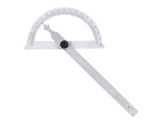 Угломер 300х200 мм GR 300 (SOLA) 57012301