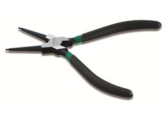 Съемник стопорн.колец 180мм. внутр.TOPTUL (DCAD1207) DCAD1207