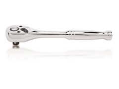 Трещотка 1/2