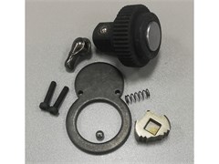 Ремкомплект для трещоток CJCK1228 (CLBB1616) CLBB1616