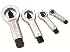 Гайкорез 9-12мм TOPTUL (DAAX1A12) DAAX1A12