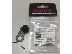 Ремкомплект для трещоток CJPI0815, CJDI0812 TOPTUL (CLBA0808) CLBA0808