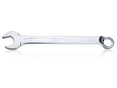 Ключ комбинированный 26мм 75° TOPTUL (AAEN2626) AAEN2626