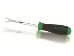 Съемник пистонов 6,2х115мм TOPTUL (JJAE0612) JJAE0612