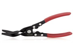 Съемник пистонов универсальный TOPTUL (JJAN0109) JJAN0109