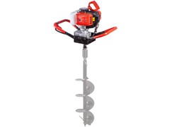 Мотобур ECO GD-52 GD-52