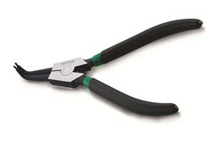 Съемник стопорн.колец 300мм 90гр.наружн.TOPTUL (DCAA1212) DCAA1212