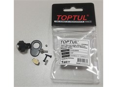 Ремкомплект для трещоток CJRM0815,  CHAM0813 TOPTUL (CLBJ0808) CLBJ0808