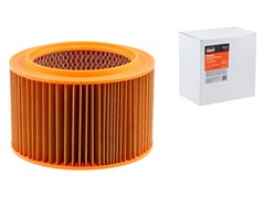 Фильтр для пылесоса MAKITA 445X бумажный GEPARD GP9122-21