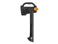 Топор универсальный Solid A6 Fiskars 1052046