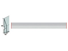 Правило 3,0м 