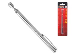 Магнитный держатель телескоп. 0,7кг 125-640мм PRO STARTUL (PRO-6015-01) PRO-6015-01