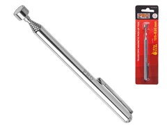 Магнитный держатель телескоп. 1,6кг 125-635мм PRO STARTUL (PRO-6015-02) PRO-6015-02