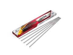 Электроды УЛЬТРА (аналог МР-3) ф 2,5мм уп. 1 кг (МЭЗ/Аркус-Светлогорск) 4816088800090