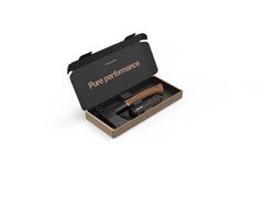 Топор Norden N7 FISKARS + точилка (комплект) 1051146