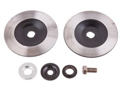 Крепёжный комплект HDC HD-D740 HD-D740-146