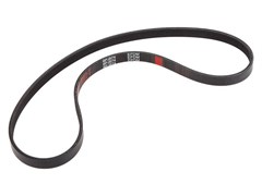 Ремень HDC HD-D740 HD-D740-98