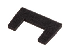 Фильтр предварительный HDC HD-D740 HD-D740-113