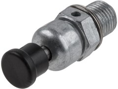 Декомпрессор HDC HD-D740 HD-D740-68