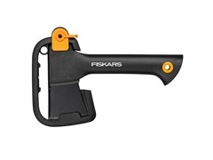 Топор универсальный Solid A5 Fiskars 1051084