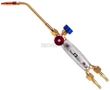 Горелка ацетиленовая Г2-23 ( ф 6/9 мм) (ООО 