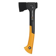 Топор универсальный X14 XS FISKARS 1069102