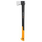 Топор-колун X28 M FISKARS 1069107