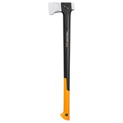 Топор-колун X32 L FISKARS 1069108