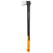 Топор-колун X36 L FISKARS 1069109