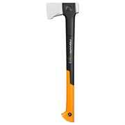 Топор-колун X24 M FISKARS 1069106