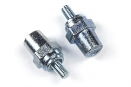 Комплект борнов М8 023058