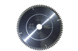 Диск пильный по металлу KEOS 250x30 z80 (WMB250.80) 72985