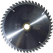 Диск пильный по дереву KEOS 190x30/20 z48 (WB190.48) 72991