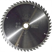 Диск пильный по дереву KEOS 210x30 z48 (WB210.48) 73009