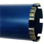 Коронка алмазная KEOS Professional 1 1/4