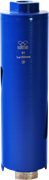 Коронка алмазная по бетону KEOS (сухой рез) М16 51/150мм (DC051.150) 73045