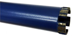 Коронка алмазная KEOS Professional 1 1/4