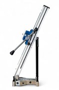 Штатив для алмазного бурения KEOS (с наклоном 45) KS-250J 73098