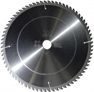 Диск пильный по металлу KEOS 305x30 z100 (WMB305.100) 73124