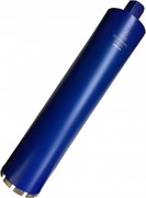 Коронка алмазная KEOS PRO Lazer 1 1/4