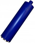 Коронка алмазная KEOS PRO Lazer 1 1/4