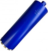 Коронка алмазная KEOS PRO Lazer 1 1/4