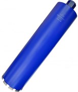 Коронка алмазная KEOS PRO Lazer 1 1/4