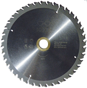 Диск пильный по дереву KEOS 184x30/20 z40 (WB184.40) 73211