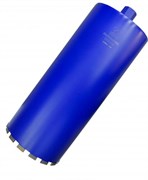 Коронка алмазная KEOS PRO Lazer 1 1/4