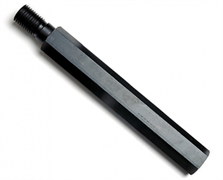 Удлинитель для алмазной коронки 1 1/4