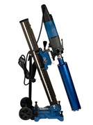 Комплект KEOS KS-180 (мотор KS-180 + наклонный штатив KS-250J) 74026