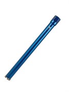 Коронка алмазная KEOS PRO Lazer 1/2