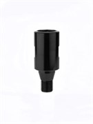 Переходник 1 1/4